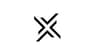 X Suit logo