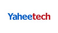 Yaheetech.shop logo