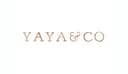 YaYa and Co logo
