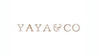 YaYaandCo logo