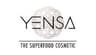 YENSA logo