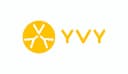 YVY Naturals logo