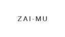 ZAI-MU logo