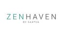 Zenhaven logo