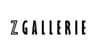 Z Gallerie logo