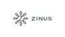 Zinus logo