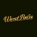 West Brothers logo