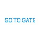 GotoGate logo