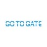 GotoGate logo