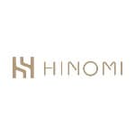 Hinomi logo