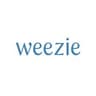 Weezie Towels logo