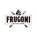 Al Frugoni logo