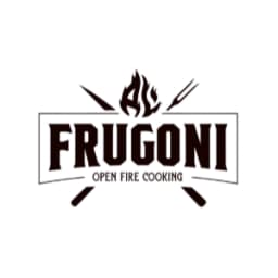 Al Frugoni logo