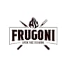 Al Frugoni logo