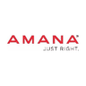 Amana logo