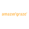 Amazin'Graze logo