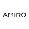 AMIRO Beauty logo