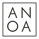 Anoa Shop logo