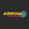 ArrowPOS  logo