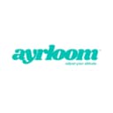 ayrloom logo