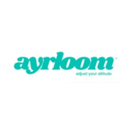 ayrloom logo