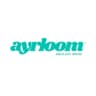 ayrloom logo