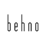 Behno logo