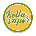 Bellavapor logo