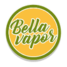 Bellavapor logo
