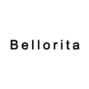 Bellorita logo