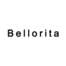 Bellorita logo