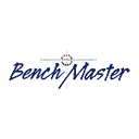BenchMaster USA logo
