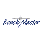 BenchMaster USA logo