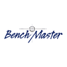 BenchMaster USA logo