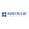 Beverly Hills MD logo