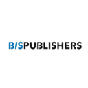 BIS Publishers logo
