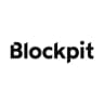 Blockpit logo