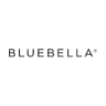 Bluebella FR logo