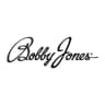 Bobby Jones logo