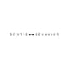 Bowtie Behavior logo