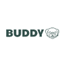 Buddy Pet Foods logo