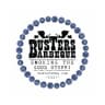 Busters BBQ logo