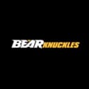 Bear Knuckles logo