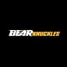 Bear Knuckles logo