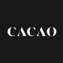 Cacao logo