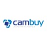 cambuy DE logo