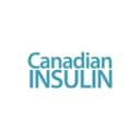 canadianinsulin.com CPS logo