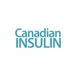 canadianinsulin.com CPS logo