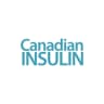 canadianinsulin.com CPS logo