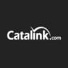 Catalink.com logo